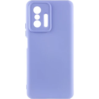 Чохол Silicone Cover Ummi Lakshmi Full Camera (AA) для Xiaomi 11T / 11T Pro фото 1 Чохол Silicone Cover Ummi Lakshmi Full Camera (AA) для Xiaomi 11T / 11T Pro фото 1 з 2