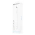 Стилус Proove Magic Wand SP-03 – White. Фото 5 з 5