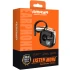 Bluetooth моно-гарнітура Amaya ATW-51O – Black. Фото 2 з 2