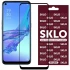 Захисне скло SKLO 3D Oppo Reno 5 Lite фото 1 з 1