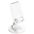 Підставка для телефону Hoco PH50 – White. Фото 1 з 1