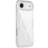 TPU чехол Nillkin Nature Pro с MagSafe для Apple iPhone 17 Air (6.5") фото 1 TPU чехол Nillkin Nature Pro с MagSafe для Apple iPhone 17 Air (6.5") фото 1 из 1