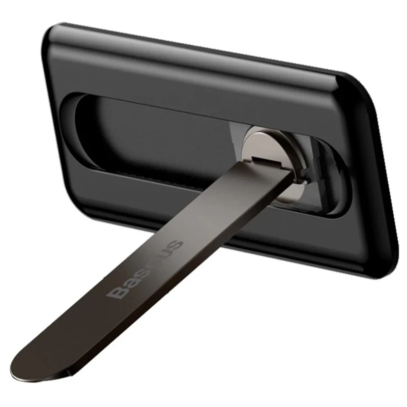 Підставка для телефону Baseus Foldable Bracket (LUXZ000001) фото 1 з 1