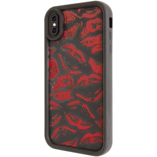 TPU чехол Prestige для Apple iPhone XS Max (6.5") фото 1 из 13