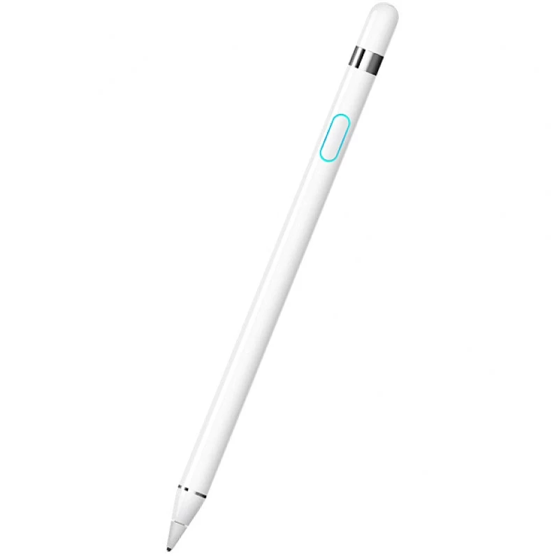 Стилус WIWU P339 Picasso active фото 1 з 1