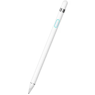 Стилус WIWU P339 Picasso active фото 1 з 1