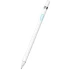 Стилус WIWU P339 Picasso active фото 1 з 1