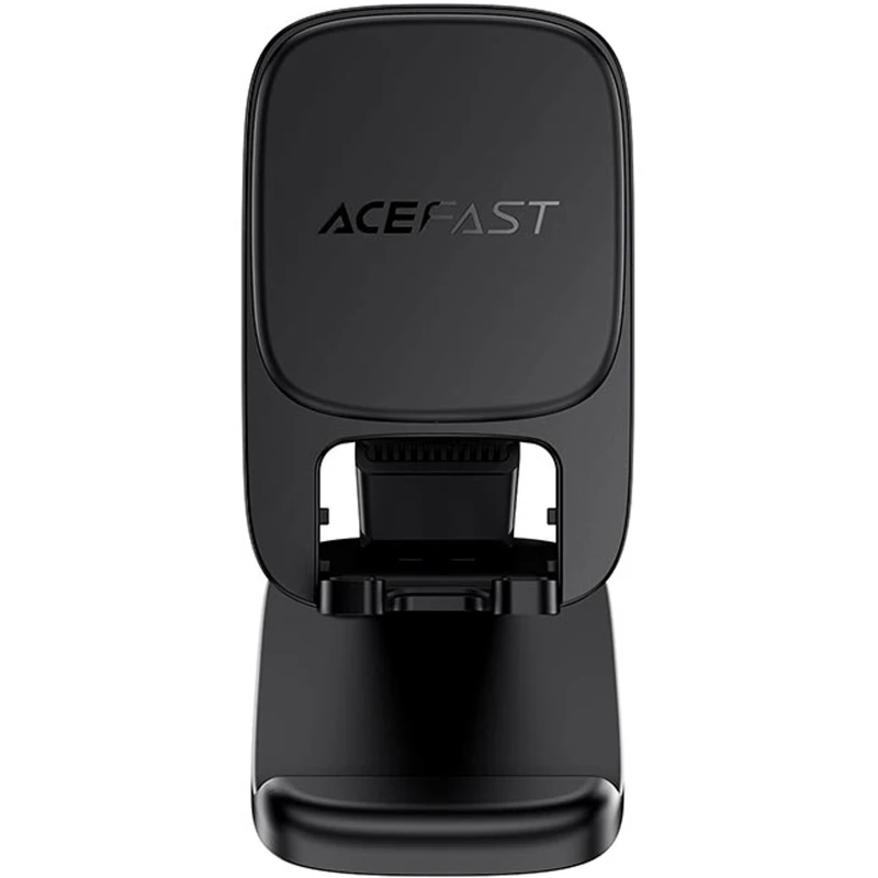 Підставка для телефону Acefast E45 Tabletop – Black. Фото 2 з 5