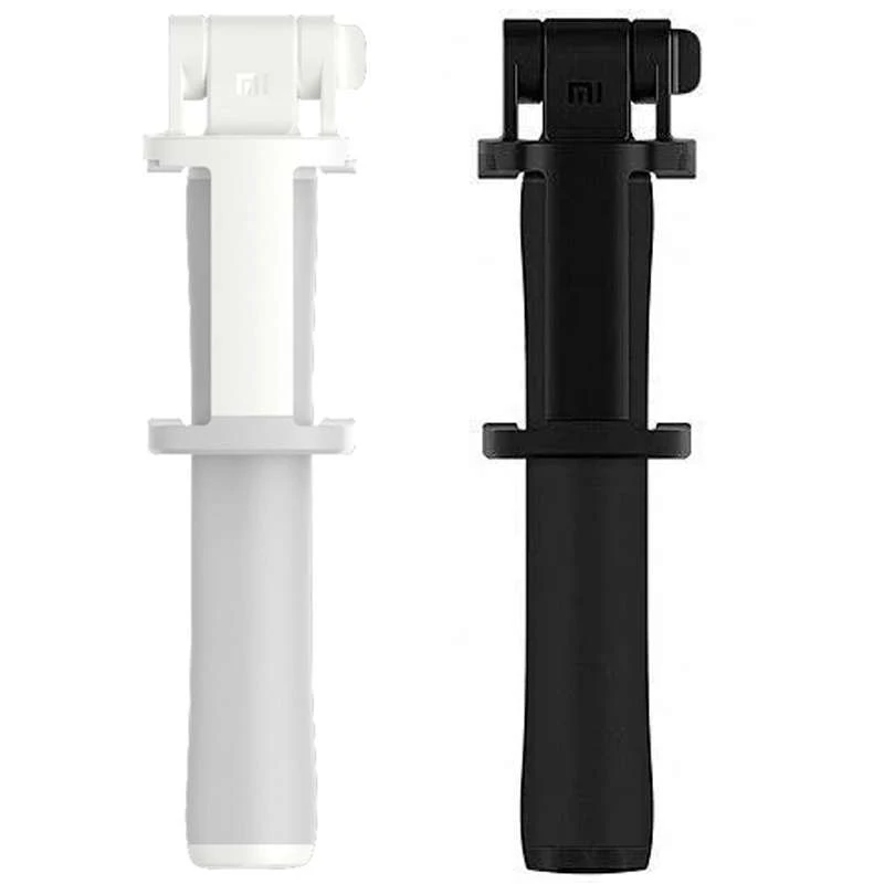 

Монопод для селфі Xiaomi Mi Selfie Stick Bluetooth