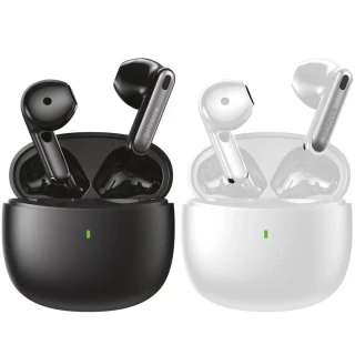 Бездротові TWS навушники Proove Intro (APP) фото 1 з 1