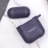 Футляр SGP Shockproof для навушників Airpods 1/2 – Ultra Violet. Фото 7 з 7