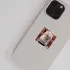 Стікер 3D до 5см Animal Collection – 0000. Фото 4 з 6