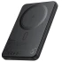 Портативний ЗП Power Bank Acefast M30 PD20W з БЗП with cable 5000 mAh – Black. Фото 4 з 7