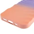 Чехол TPU ColorWave для Apple iPhone 13 (6.1") – Dasheen / Peach. Фото 6 из 6