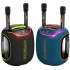 Bluetooth колонка Hopestar PartyBox 600 300W фото 1 з 2