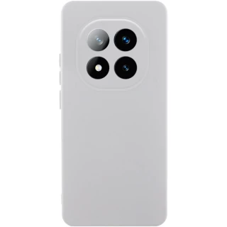 Чехол Silicone Case Lakshmi Premium з закритою камерою на Xiaomi Redmi Note 14 Pro 4G фото 1 Чехол Silicone Case Lakshmi Premium з закритою камерою на Xiaomi Redmi Note 14 Pro 4G фото 1 из 1
