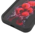 TPU чохол Prestige для Apple iPhone XS (5.8") – Raspberry. Фото 6 з 6
