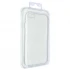Силиконовый чехол Molan Cano Jelly Sparkle для Apple iPhone 6/6s (4.7") – Прозрачный. Фото 2 Силиконовый чехол Molan Cano Jelly Sparkle для Apple iPhone 6/6s (4.7") – Прозрачный. Фото 2 из 2