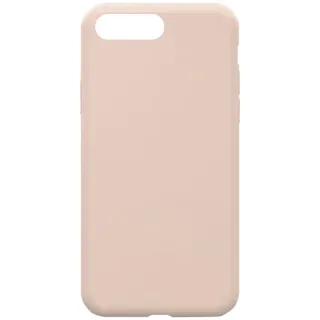 Чехол Silk Full Protective (AA) NO LOGO для Apple iPhone 7 plus / 8 plus фото 1 из 1