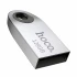 Флеш-накопичувач Hoco UD9 USB 2.0 – 128GB фото 1 з 1