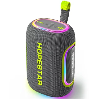 Bluetooth колонка Hopestar H58 65W фото 1 из 2