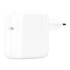 МЗП 61W USB-C Power Adapter for Apple (AAA) (box) – White. Фото 1 з 3