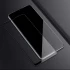 Захисне скло Nillkin (CP+PRO) на Samsung Galaxy M23 5G – Чорний. Фото 6 з 7