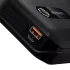 Пусковий пристрій (бустер) для автомобіля Baseus Super Energy Air Car 10000 mAh (CGNL0201) – Black. Фото 5 з 5