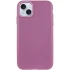 Чехол Syndee with MagSafe для Apple iPhone 13 (6.1") – Sunset Purple. Фото 3 из 6