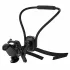 Магнітний тримач для телефону Acefast E33 neck-hanging фото 2 з 2