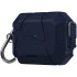 Ударостійкий футляр Titan Armor для навушників Airpods 4 – Midnight Blue. Фото 1 з 1