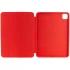 Чехол-книжка Case на планшет для Apple iPad Pro 11" (2020) – Красный / Red. Фото 6 из 9