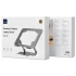 Підставка для ноутбуку WIWU ZM-901 Laptop Stand – Grey. Фото 2 з 3