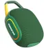 Bluetooth колонка Hopestar P91 15W – Green. Фото 3 з 3