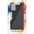 Чохол Silicone Cover Ummi Lakshmi (AA) для Xiaomi Poco M3 – Чорний / Black. Фото 2 Чохол Silicone Cover Ummi Lakshmi (AA) для Xiaomi Poco M3 – Чорний / Black. Фото 2 з 2
