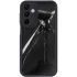 TPU чехол Prestige для Samsung Galaxy A26 5G – Hourglass. Фото 1 TPU чехол Prestige для Samsung Galaxy A26 5G – Hourglass. Фото 1 из 3