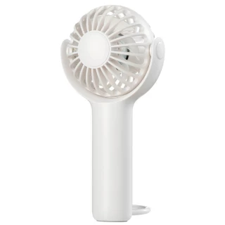 Портативний вентилятор WIWU Bubble WI-FS08 фото 1 з 1