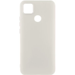 Чохол Silicone Case Lakshmi Premium на Xiaomi Redmi 9C фото 1 Чохол Silicone Case Lakshmi Premium на Xiaomi Redmi 9C фото 1 з 1