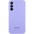Чехол Silicone Case Lakshmi Premium L с закрытой камерой для Samsung Galaxy A05s – Сиреневый / Dasheen. Фото 1 из 3