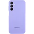 Чохол Silicone Case Lakshmi Premium L з закритою камерою на Samsung Galaxy A15 4G/5G – Бузковий / Dasheen. Фото 2 з 14