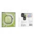 Bluetooth навушники BOROFONE BW29 – Lemon Green. Фото 2 з 3