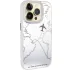 Чохол TPU+PC Street Art для Apple iPhone 13 Pro (6.1") – My Heart. Фото 1 з 6