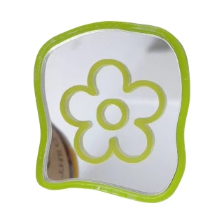 Тримач для телефону Popsocket Mirror is fun фото 1 з 3