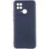 Чехол Silicone Cover Ummi Lakshmi Full Camera (AA) для Xiaomi Redmi 10C – Синий / Midnight blue. Фото 1 Чехол Silicone Cover Ummi Lakshmi Full Camera (AA) для Xiaomi Redmi 10C – Синий / Midnight blue. Фото 1 из 1