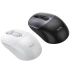 Миша Hoco GM28 2.4G фото 1 з 1