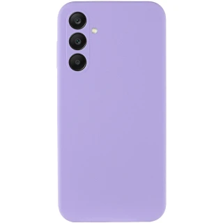 Чохол Silicone Cover Ummi Lakshmi Full Camera (AA) для Samsung Galaxy A27 фото 1 з 1
