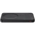 Портативний ЗП Power Bank Acefast M30 PD20W з БЗП with cable 5000 mAh – Black. Фото 5 з 7