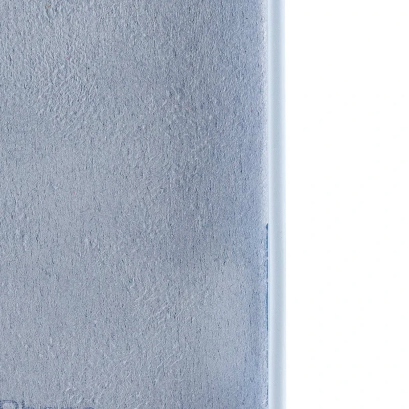 Чохол Silicone Case з захистом камери на Apple iPhone 17 (6.3") – Блакитний / Sweet Blue. Фото 8 з 8