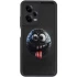 TPU чохол Prestige для Xiaomi Poco C75 – Smile. Фото 1 з 1