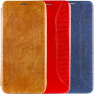 Шкіряний чохол (книжка) Classy Dots на Samsung Galaxy A04s фото 1 Шкіряний чохол (книжка) Classy Dots на Samsung Galaxy A04s фото 1 з 2